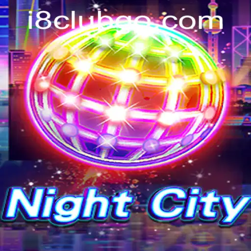 NightCity: A New Adventure Awaits in the Digital Realm