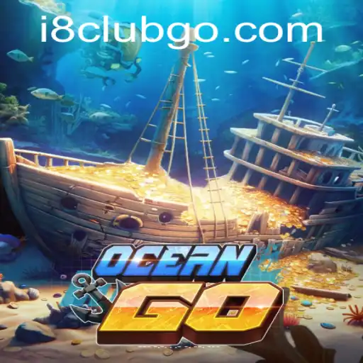 Dive into the Thrilling World of OceanGO - A Game of Strategy and Adventure