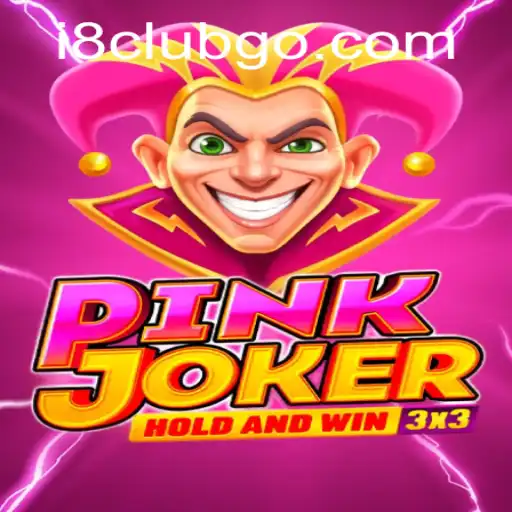 Exploring the Exciting World of PinkJoker on i8Club
