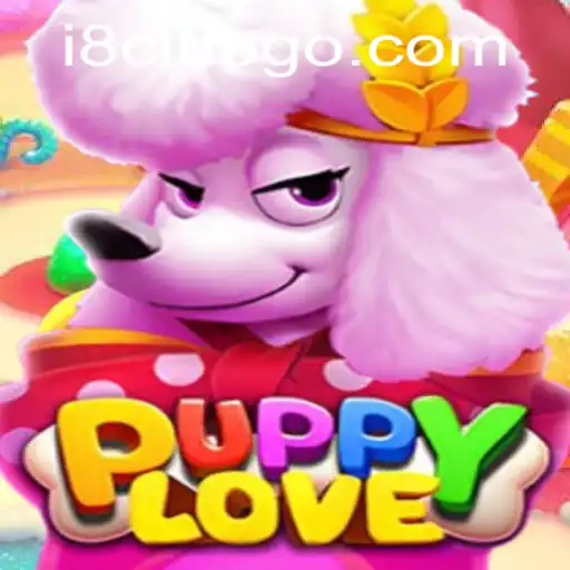 Explore the Enchanting World of PuppyLove: An Exciting Adventure Awaits at i8club