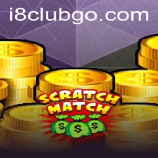 Exploring ScratchMatch: A New Era in Gaming with i8club
