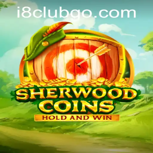 Unveiling SherwoodCoins: A Thrilling Adventure with i8club