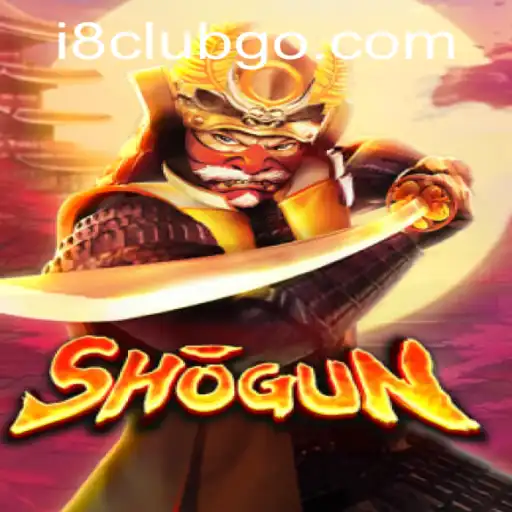 Exploring the Strategic Depth of Shogun at i8club