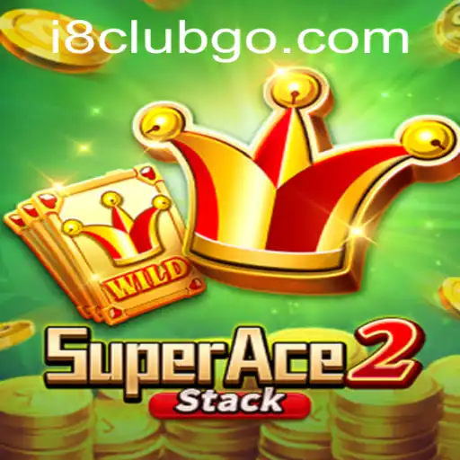 Unveiling SuperAce2: The Ultimate Gaming Experience with i8club