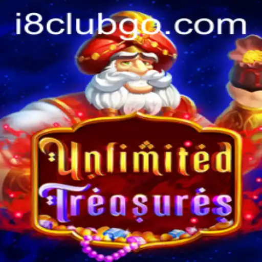 Exploring the Exciting World of UnlimitedTreasures and i8club