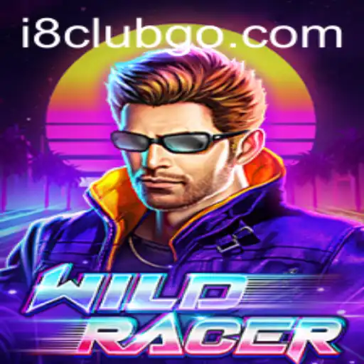 WildRacer: A Thrilling Experience in the World of High-Speed Gaming
