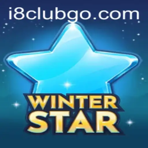 Unveiling WinterStar: The Enchanting Gaming Experience by i8club