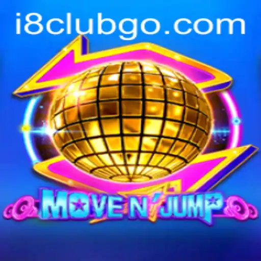 Exploring the Dynamic World of MovenJump and i8club Integration