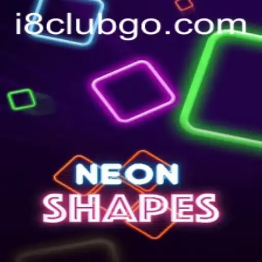 Explore the Vibrant World of NeonShapes: A Game-Changer in the Gaming Industry