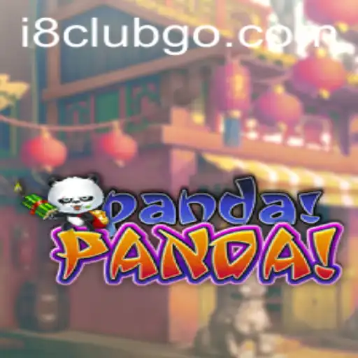 Discover the Exciting World of PandaPanda at i8club
