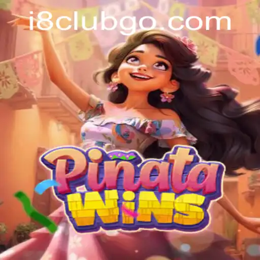 Discover the Exciting World of PinataWins on i8club