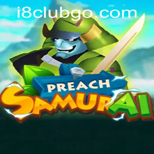 Exploring the Dynamic World of PreachSamurai: A Fusion of Tradition and Adventure