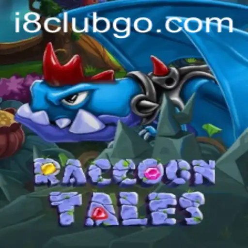 Explore the Enchanting World of RaccoonTales: A Comprehensive Guide