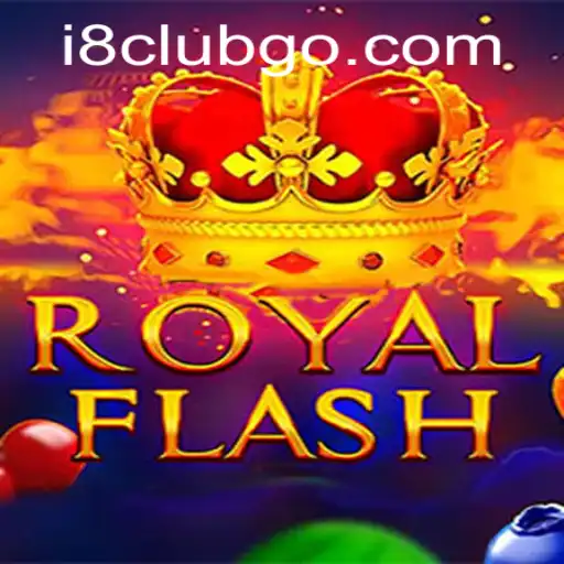 RoyalFlash: The Card Game Revolutionizing Digital Play