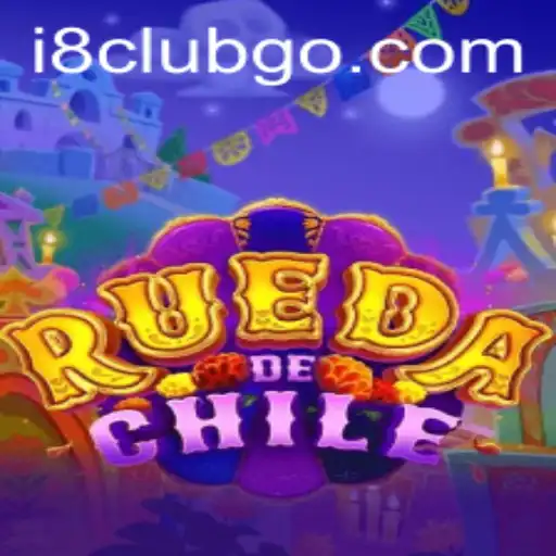 Discover the Exciting World of RuedaDeChile