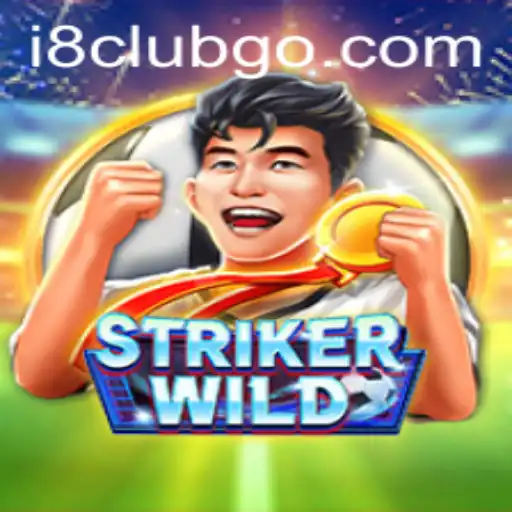 Explore the Exciting World of StrikerWILD at i8Club