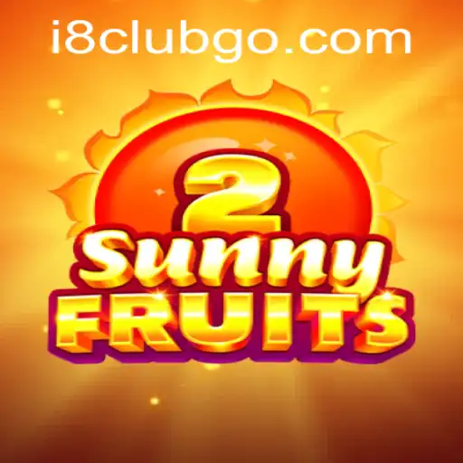 Discover the Exciting World of SunnyFruits2: Your Ultimate Guide