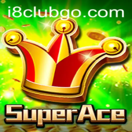 Exploring the Thrilling World of SuperAce: A New Gaming Experience with i8club
