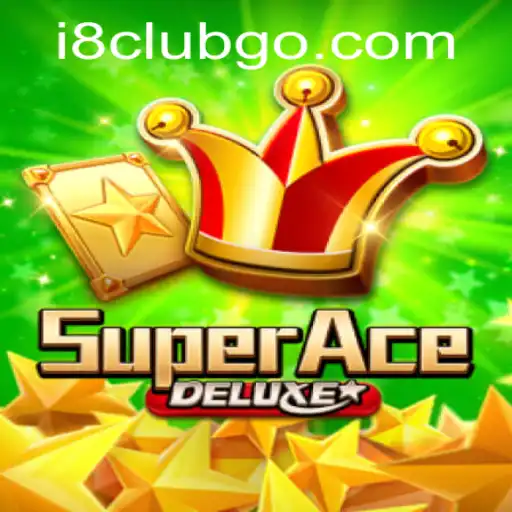 Discovering SuperAceDeluxe: An Exciting Adventure in Modern Gaming