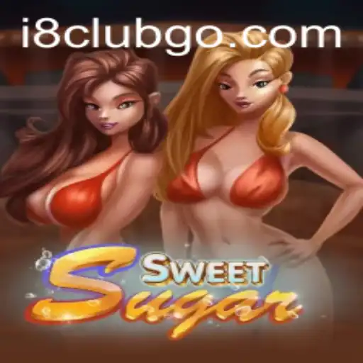 Exploring SweetSugar: A Comprehensive Guide to the i8club Phenomenon