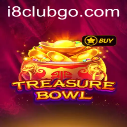 Exploring the Exciting World of TreasureBowl: The i8club Phenomenon