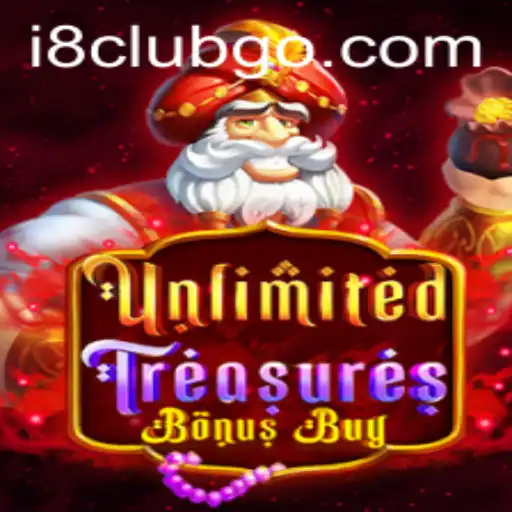 Exploring the Exciting World of UnlimitedTreasuresBonusBuy on i8club