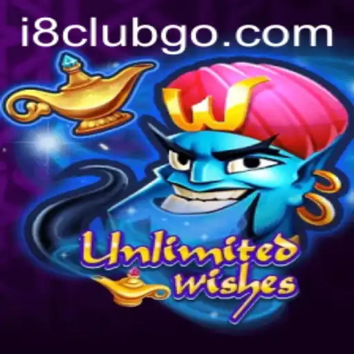 UnlimitedWishes: Exploring the Fascinating World of i8club's New Game