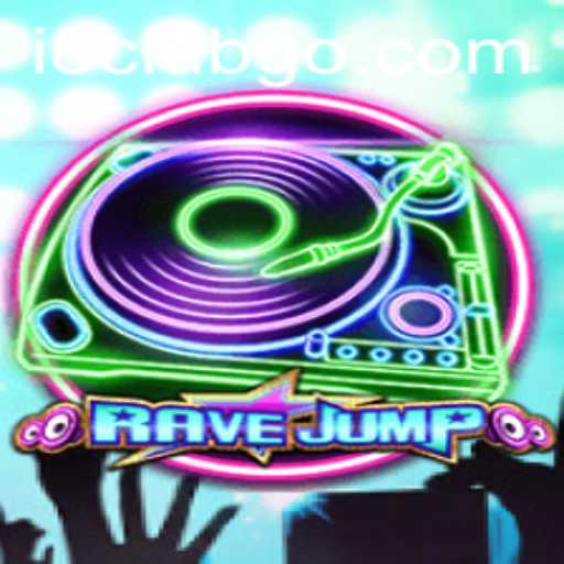 Discover the Thrills of RaveJump: An Exciting Leap into the World of i8club
