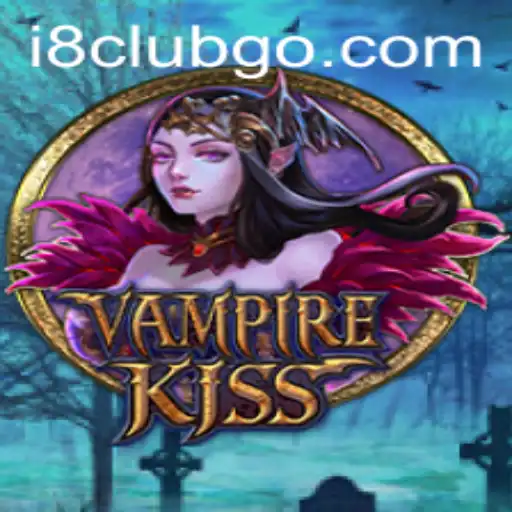 Unveiling the Mystique of VampireKiss and its Integration with i8club