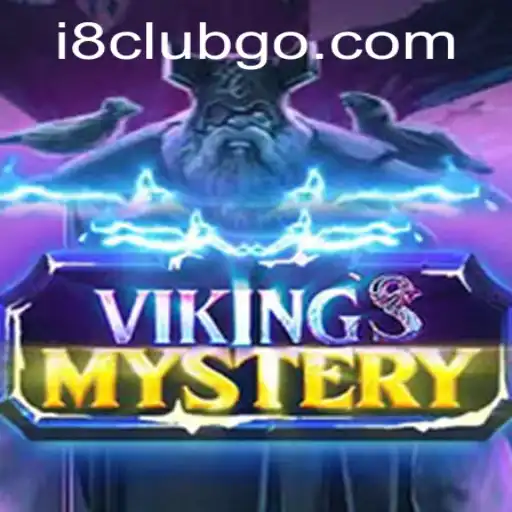 Explore the Enchanting World of VikingsMystery at i8club