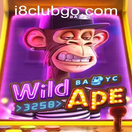 Exploring the Wild World of WildApe3258 on i8club