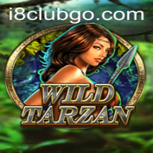 Exploring the Exciting World of WildTarzan at i8club