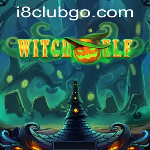 Unveiling WitchElf: The Enchanting World of Strategy and Mystery