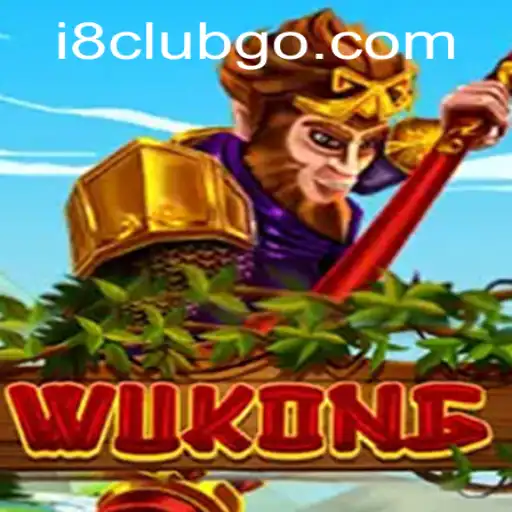 Exploring the Mystical World of Wukong: A Thrilling Journey with i8club